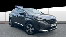 Peugeot 3008 1.5 BlueHDi Allure Premium 5dr Diesel Estate